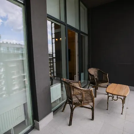 Будинок Авалон Вул Проспект Чорновола 16Є З Сучасним Ремонтом Lviv Exterior photo